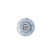 Clutch, radiator fan 49571 NRF