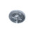 Clutch, radiator fan 49577 NRF, Thumbnail 4