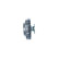 Clutch, radiator fan 49598 NRF, Thumbnail 3