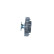 Clutch, radiator fan 49598 NRF, Thumbnail 5