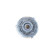 Clutch, radiator fan 49605 NRF, Thumbnail 2