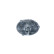 Clutch, radiator fan 49605 NRF, Thumbnail 4