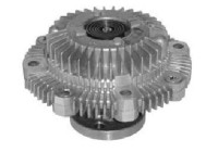 Clutch, radiator fan 49609 NRF