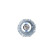 Clutch, radiator fan 49613 NRF, Thumbnail 2