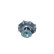 Clutch, radiator fan 49613 NRF, Thumbnail 4