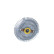 Clutch, radiator fan 49627 NRF, Thumbnail 4