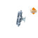 Clutch, radiator fan 49634 NRF, Thumbnail 3