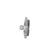Clutch, radiator fan 49635 NRF, Thumbnail 5