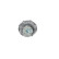 Clutch, radiator fan 49639 NRF, Thumbnail 4