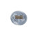 Clutch, radiator fan 49643 NRF, Thumbnail 2