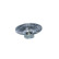 Clutch, radiator fan 49643 NRF, Thumbnail 4