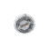 Clutch, radiator fan 49647 NRF, Thumbnail 2