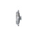 Clutch, radiator fan 49647 NRF, Thumbnail 3