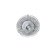 Clutch, radiator fan 49647 NRF, Thumbnail 4