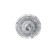 Clutch, radiator fan 49673 NRF, Thumbnail 4