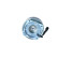 Clutch, radiator fan 49700 NRF, Thumbnail 3