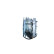 Clutch, radiator fan 49700 NRF, Thumbnail 4