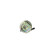 Clutch, radiator fan 49701 NRF, Thumbnail 4
