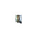 Clutch, radiator fan 49701 NRF, Thumbnail 5