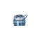 Clutch, radiator fan 49702 NRF, Thumbnail 2