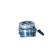 Clutch, radiator fan 49702 NRF, Thumbnail 3