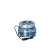 Clutch, radiator fan 49702 NRF, Thumbnail 4