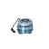 Clutch, radiator fan 49702 NRF, Thumbnail 5