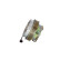 Clutch, radiator fan 49704 NRF, Thumbnail 2