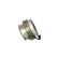 Clutch, radiator fan 49704 NRF, Thumbnail 4
