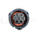 Clutch, radiator fan 49709 NRF, Thumbnail 4
