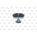 Clutch, radiator fan 49710 NRF