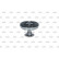 Clutch, radiator fan 49710 NRF, Thumbnail 2