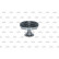 Clutch, radiator fan 49710 NRF, Thumbnail 4