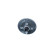 Clutch, radiator fan 49712 NRF, Thumbnail 3