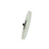 Clutch, radiator fan 49713 NRF, Thumbnail 2