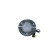 Clutch, radiator fan 49714 NRF