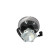 Clutch, radiator fan 49717 NRF, Thumbnail 3