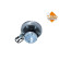 Clutch, radiator fan 49720 NRF, Thumbnail 3