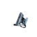 Clutch, radiator fan 49720 NRF, Thumbnail 2