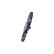 Clutch, radiator fan 49722 NRF, Thumbnail 3