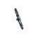 Clutch, radiator fan 49722 NRF, Thumbnail 5