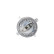 Clutch, radiator fan 49723 NRF