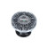 Clutch, radiator fan 49724 NRF