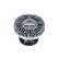 Clutch, radiator fan 49724 NRF, Thumbnail 3