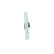 Clutch, radiator fan 49729 NRF, Thumbnail 2