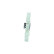 Clutch, radiator fan 49729 NRF, Thumbnail 4
