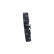 Clutch, radiator fan 49737 NRF, Thumbnail 2