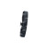 Clutch, radiator fan 49737 NRF, Thumbnail 4
