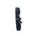 Clutch, radiator fan 49741 NRF, Thumbnail 2
