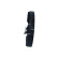 Clutch, radiator fan 49741 NRF, Thumbnail 5